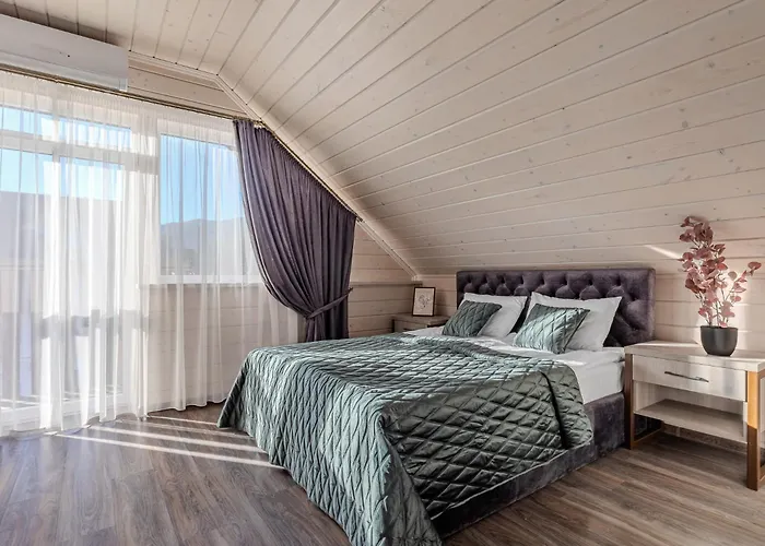 Otel 